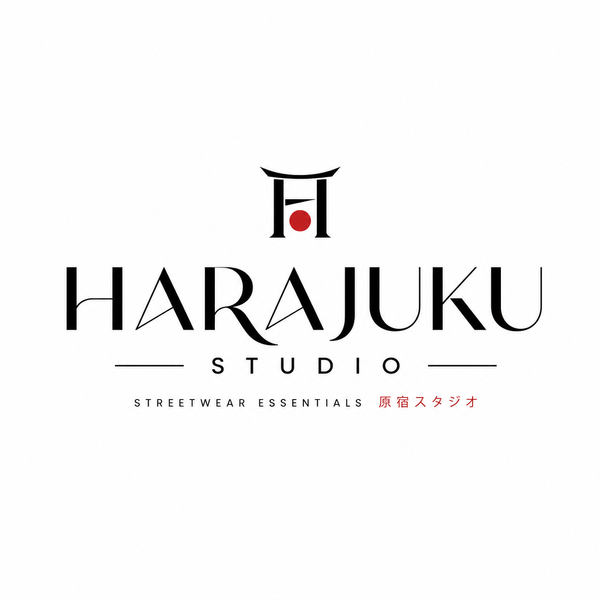 Harajuku Studio