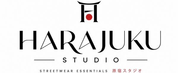 Harajuku Studio
